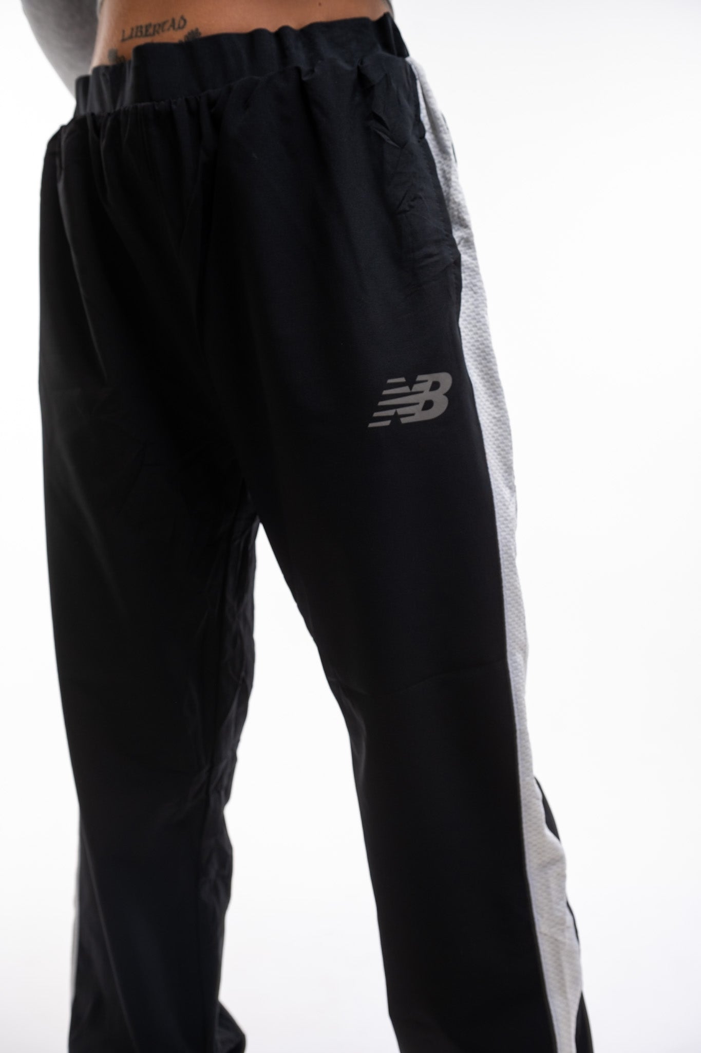 New Balance Track Pants