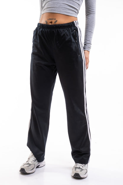 Adidas Track Pants