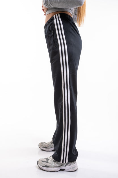 Adidas Track Pants