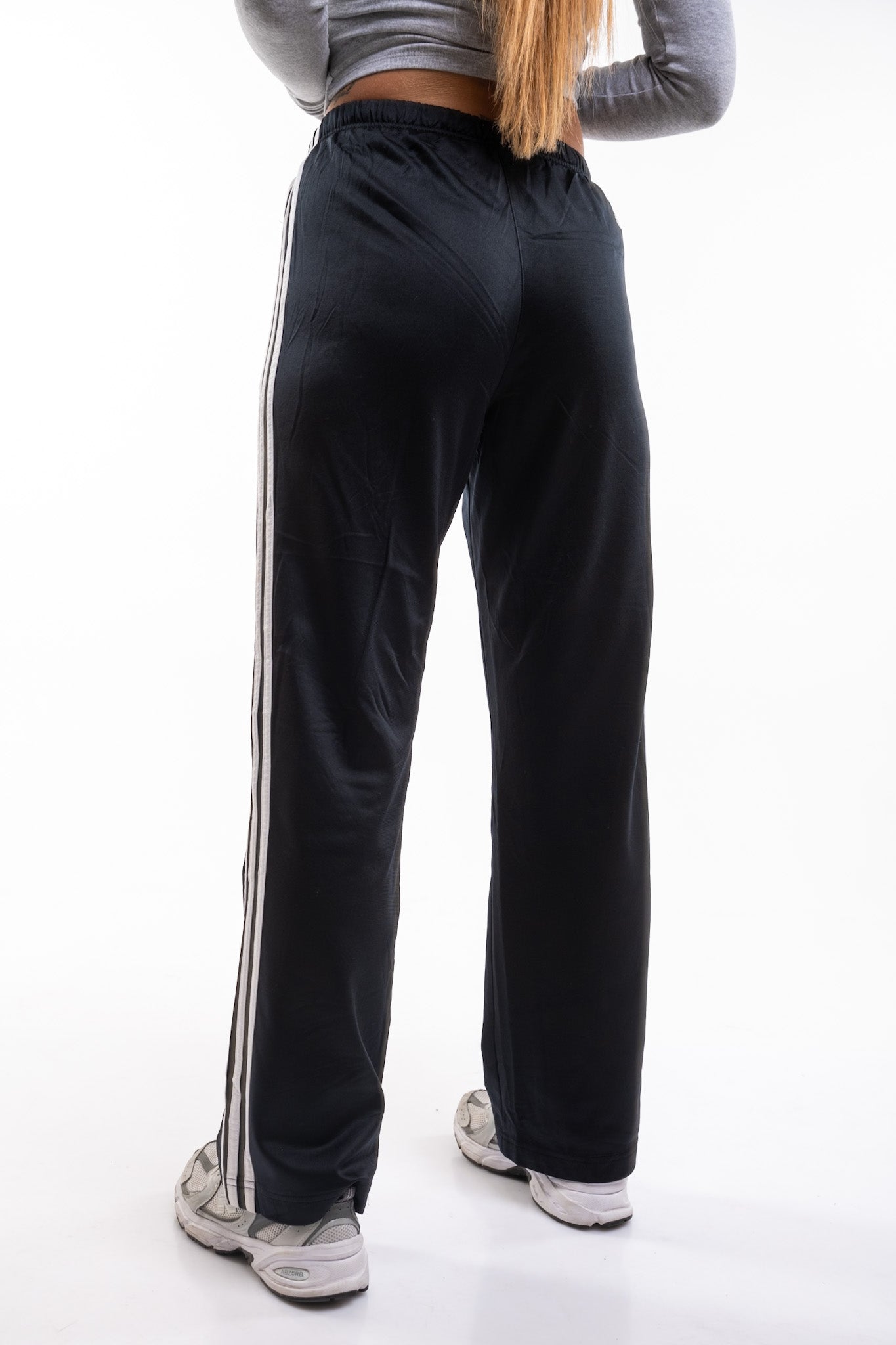 Adidas Track Pants