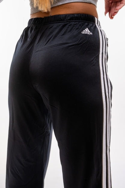 Adidas Track Pants