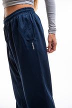 Reebok Track Pants