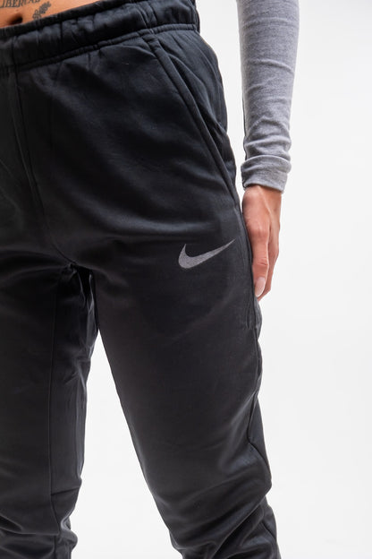 Nike Track Pants