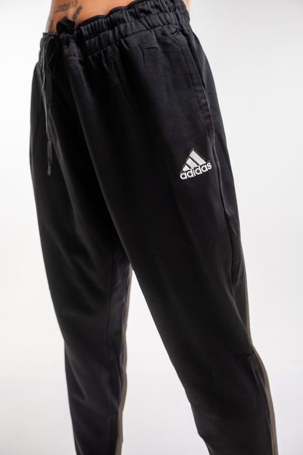 Adidas Track Pants