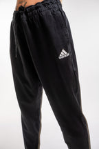 Adidas Track Pants