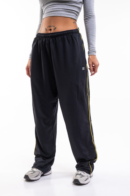 Starter Track Pants