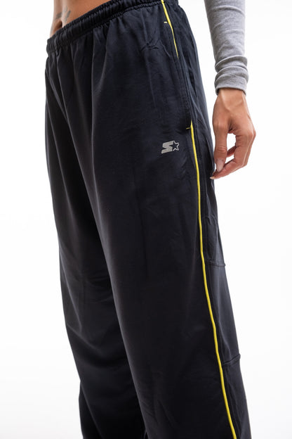 Starter Track Pants