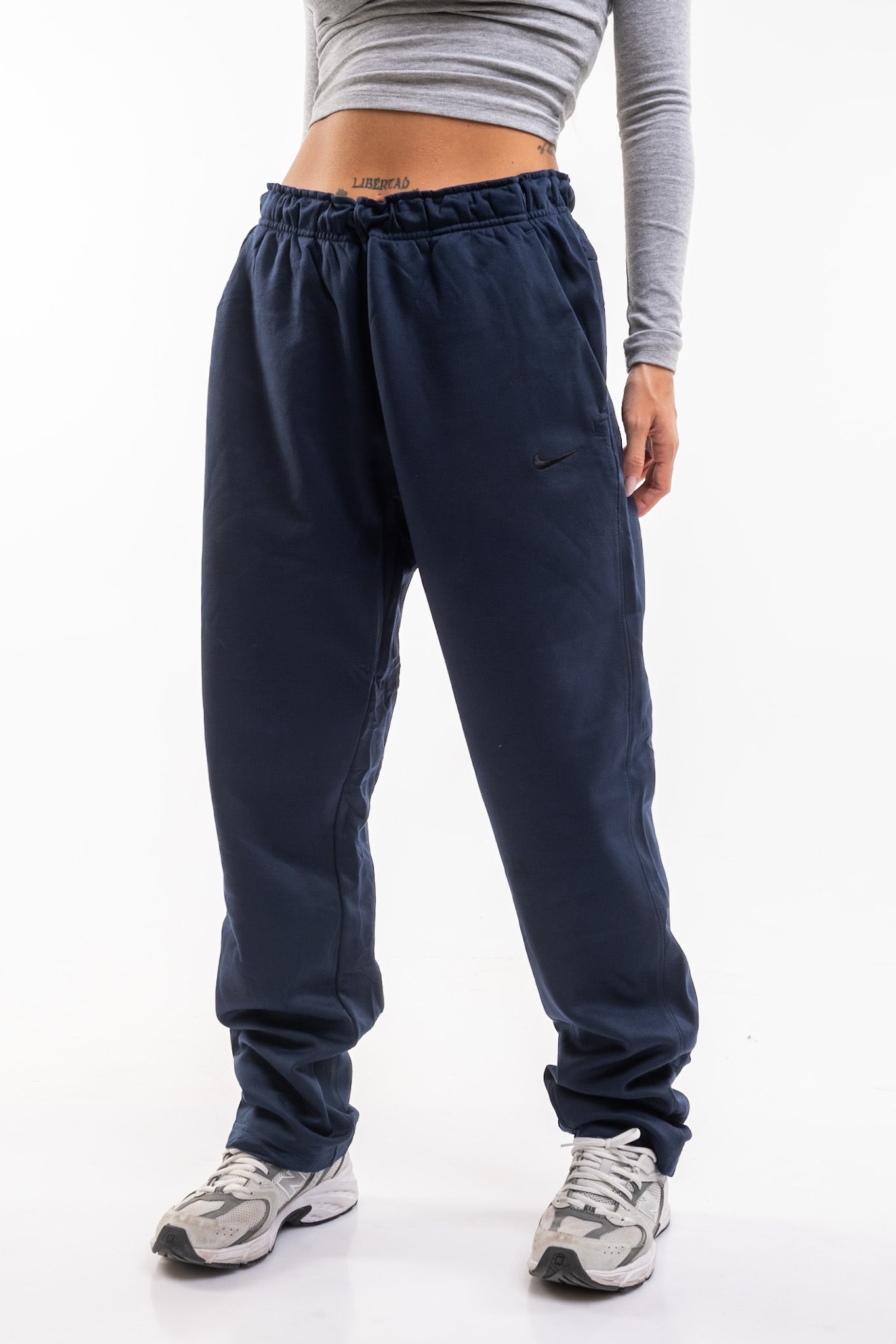 Nike Track Pants