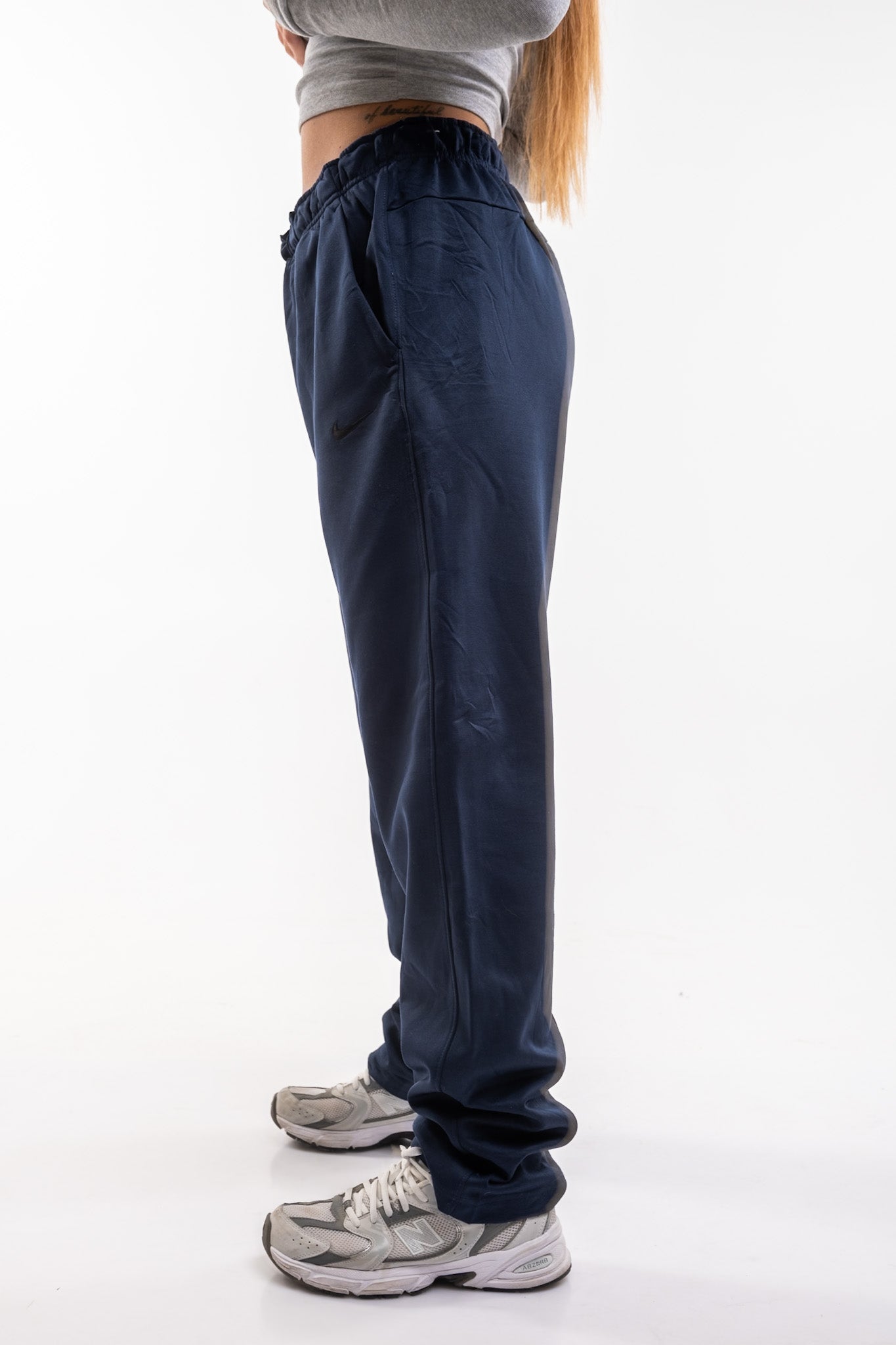 Nike Track Pants
