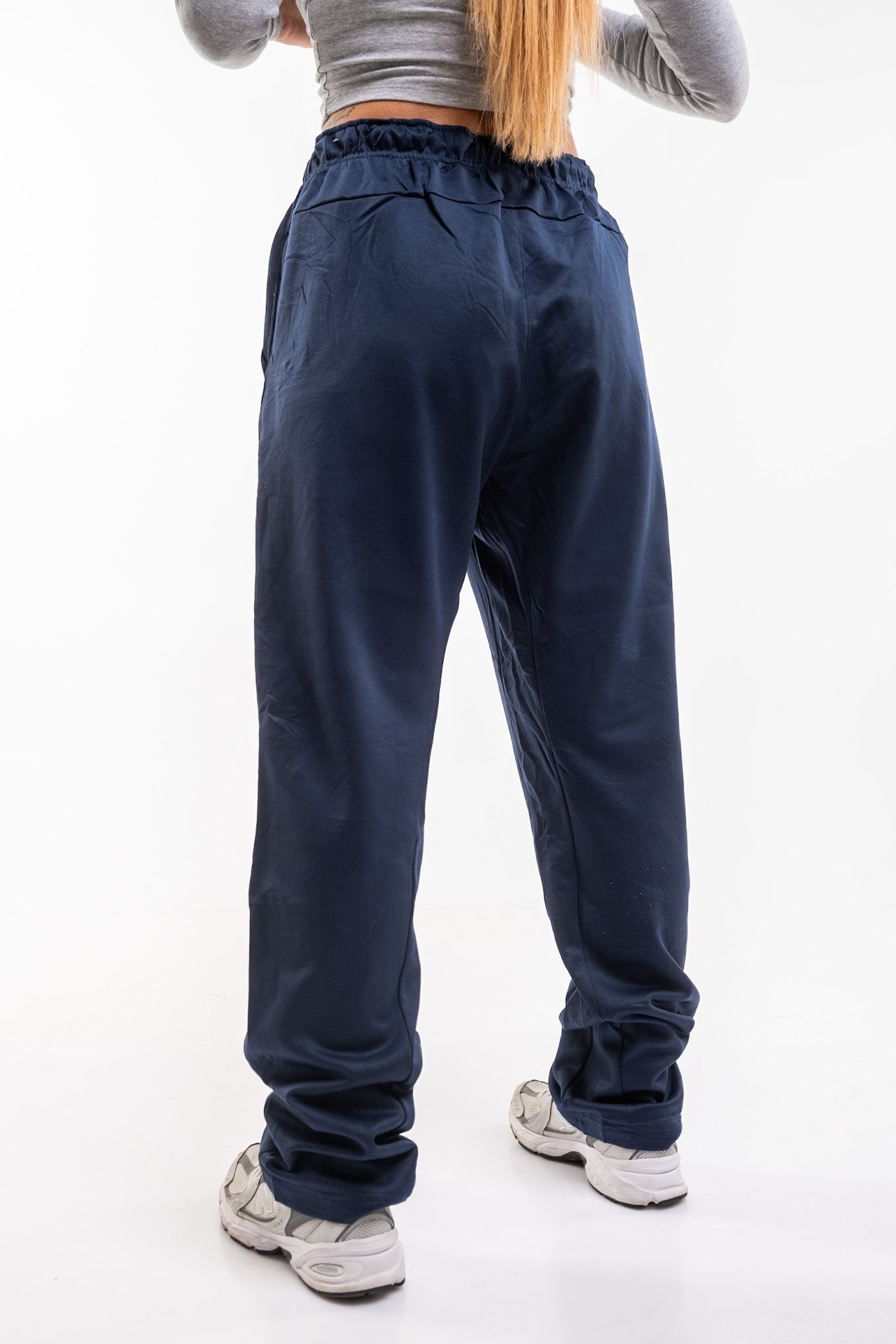 Nike Track Pants