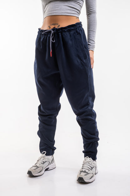 Tommy Hilfiger Sweatpants