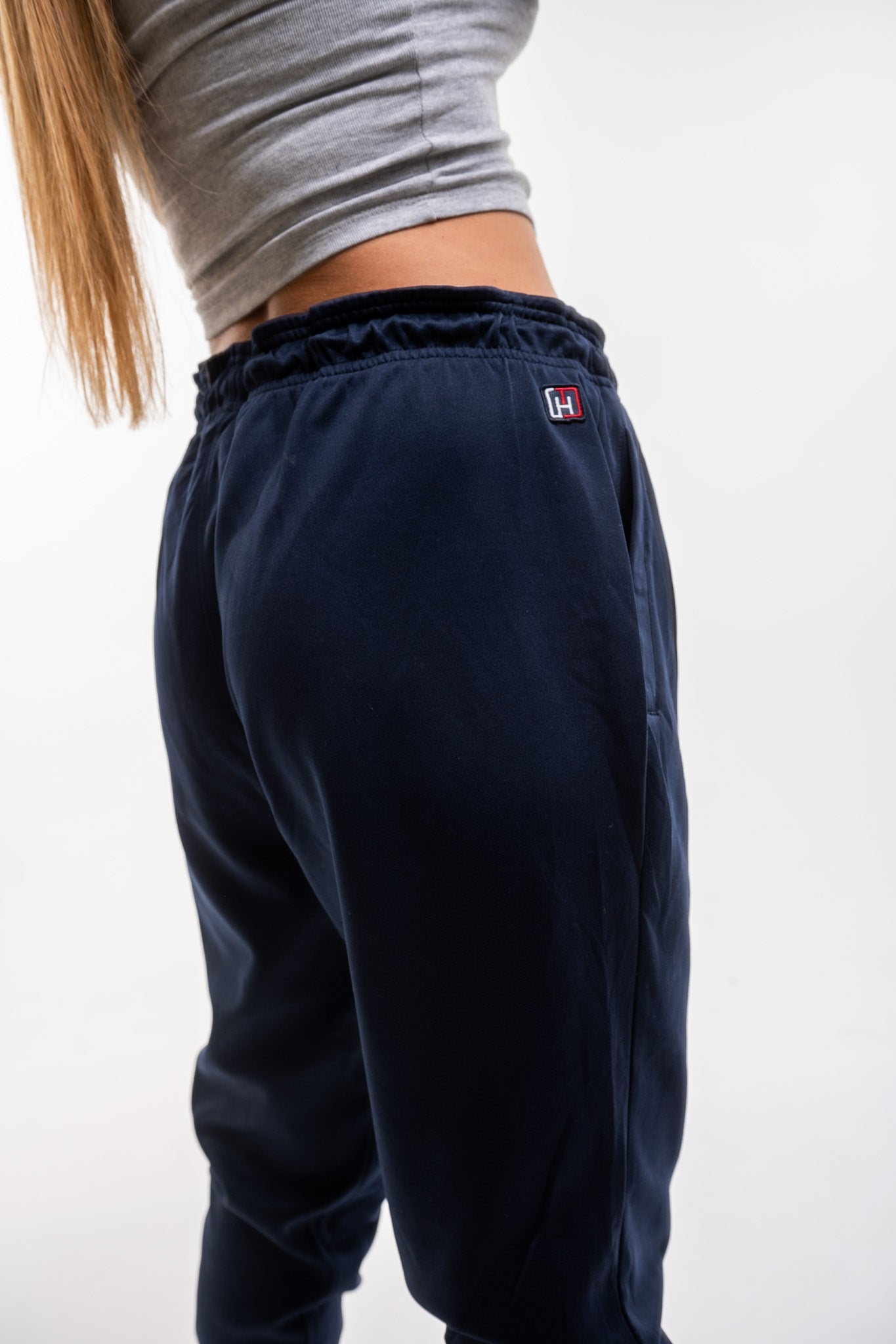 Tommy Hilfiger Sweatpants