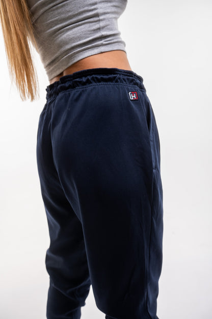 Tommy Hilfiger Sweatpants