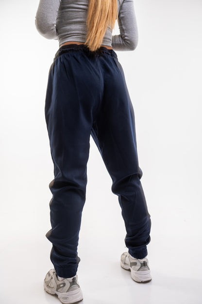 Tommy Hilfiger Sweatpants