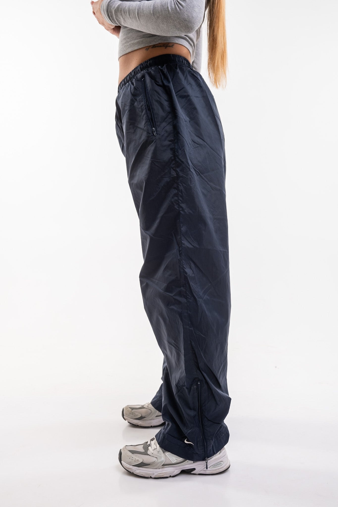 Nike Track Pants