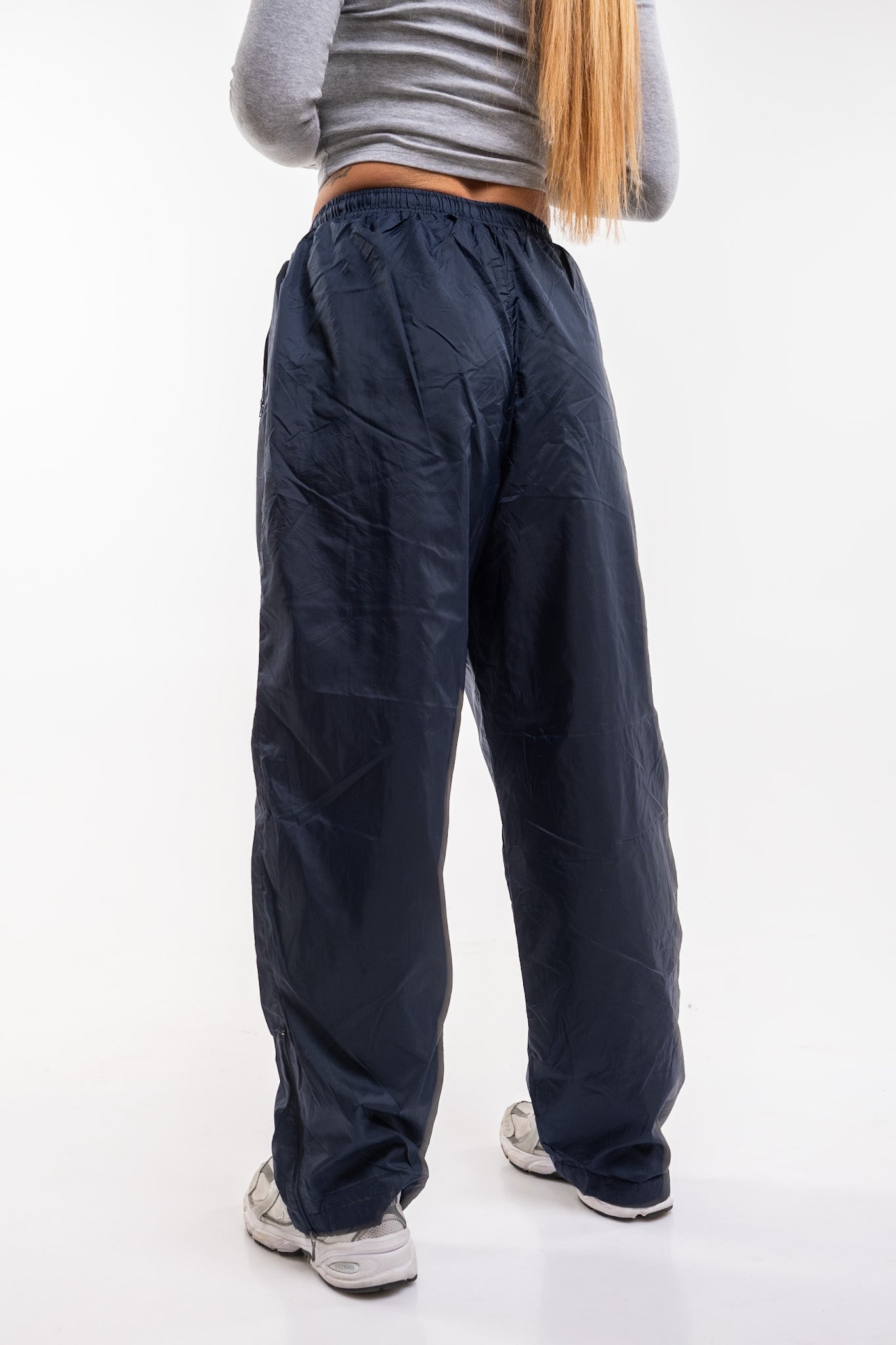 Nike Track Pants