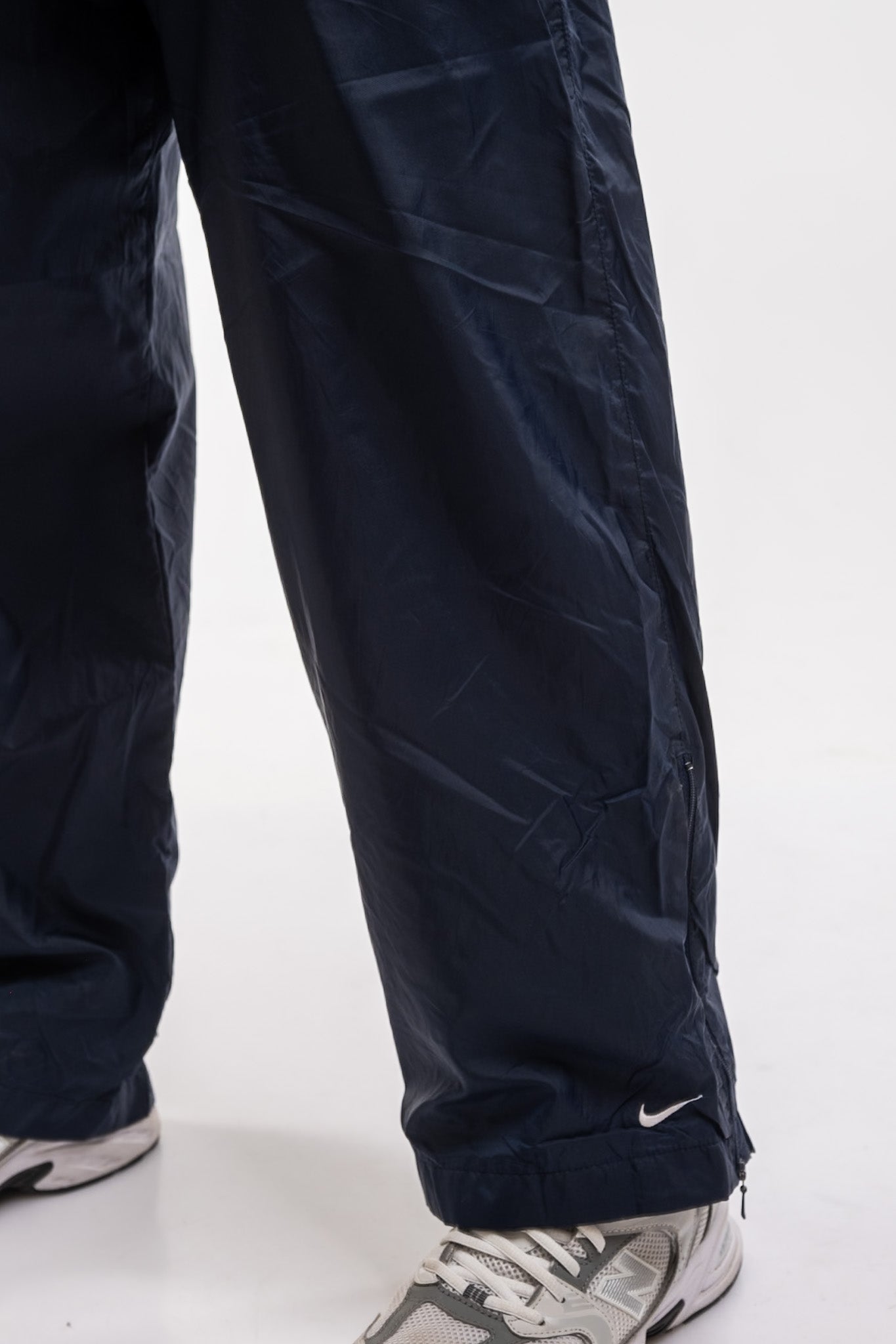 Nike Track Pants