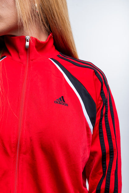 Adidas Jacket