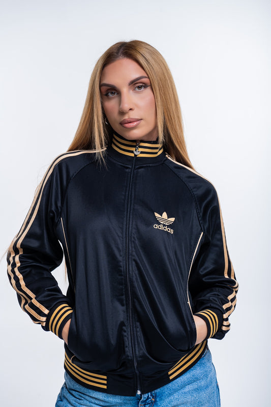 Adidas Jacket