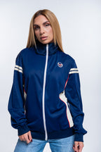 Sergio Tachini Jacket