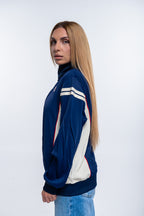 Sergio Tachini Jacket