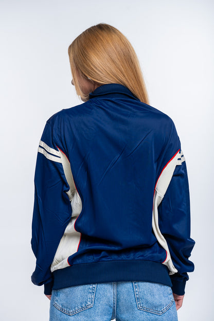 Sergio Tachini Jacket