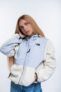 The North Face Fleece Jacket