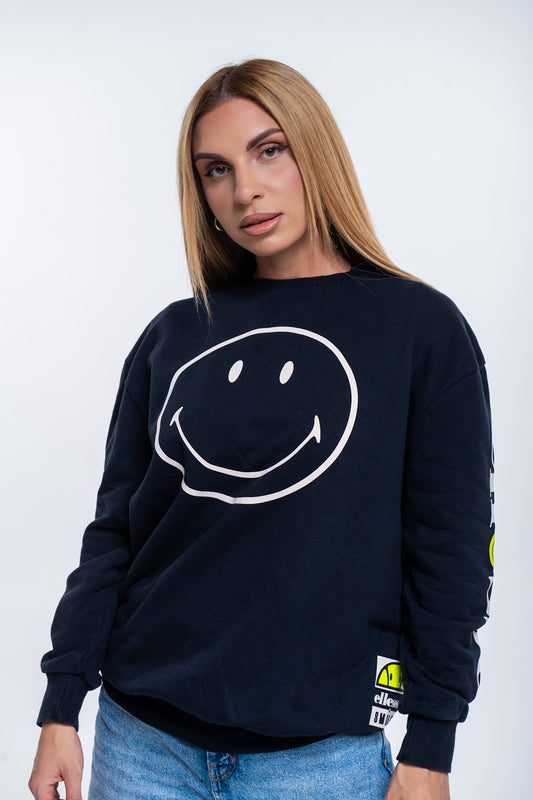 Ellesse Sweatshirt