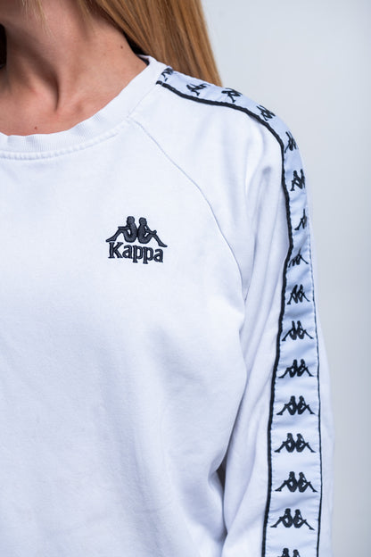 Kappa Sweatshirt