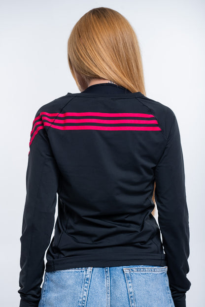 Adidas Blouse