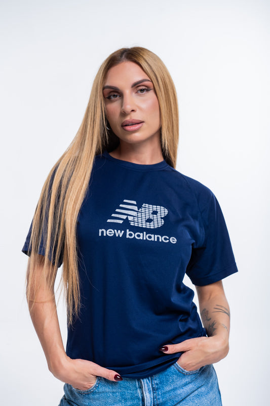 New Balance T-shirt