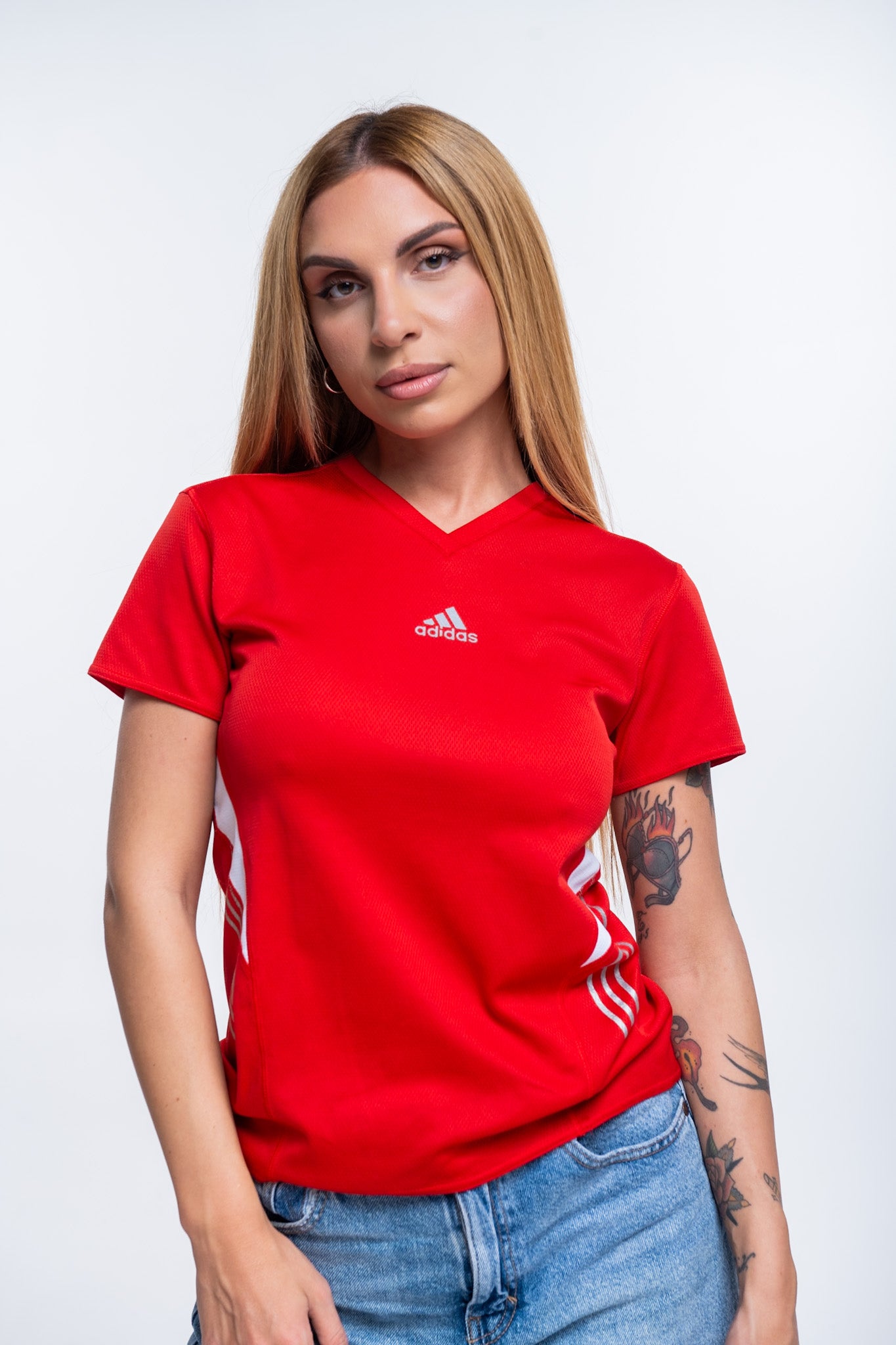 Adidas T-shirt
