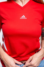 Adidas T-shirt
