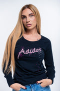 Adidas Blouse
