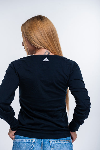 Adidas Blouse