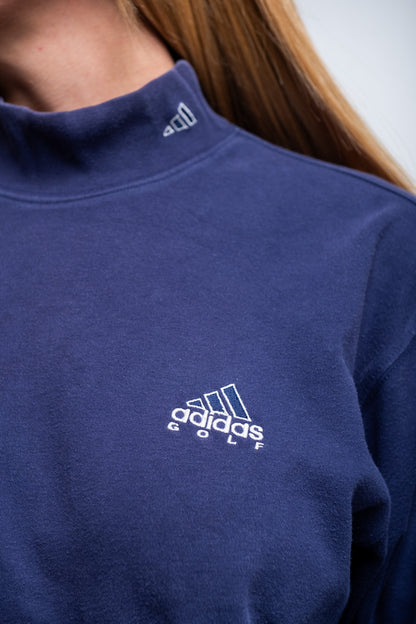 Adidas Blouse