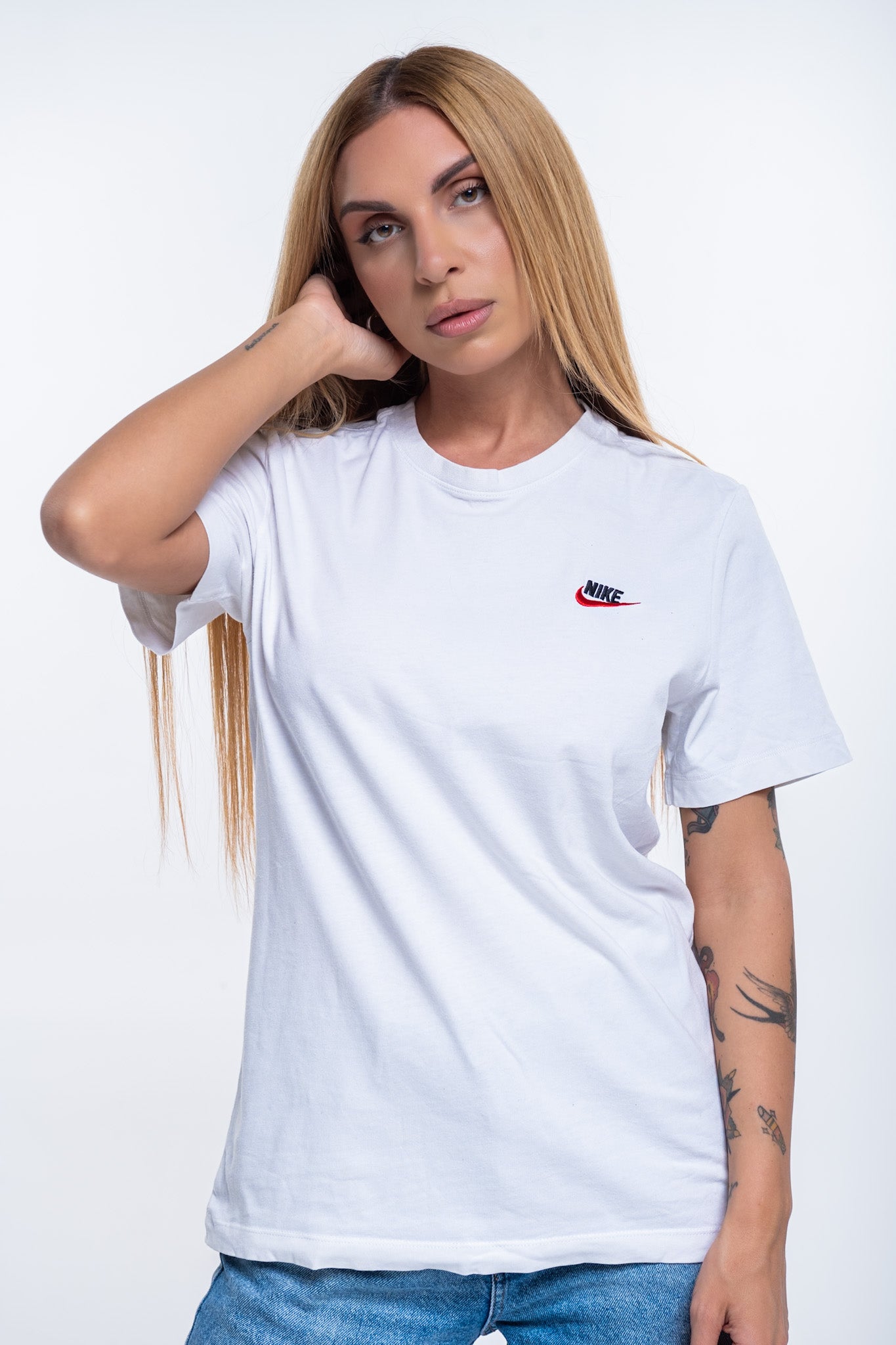 Nike T-shirt