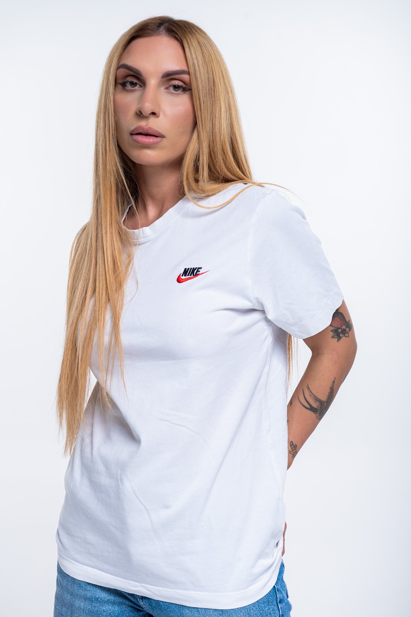 Nike T-shirt