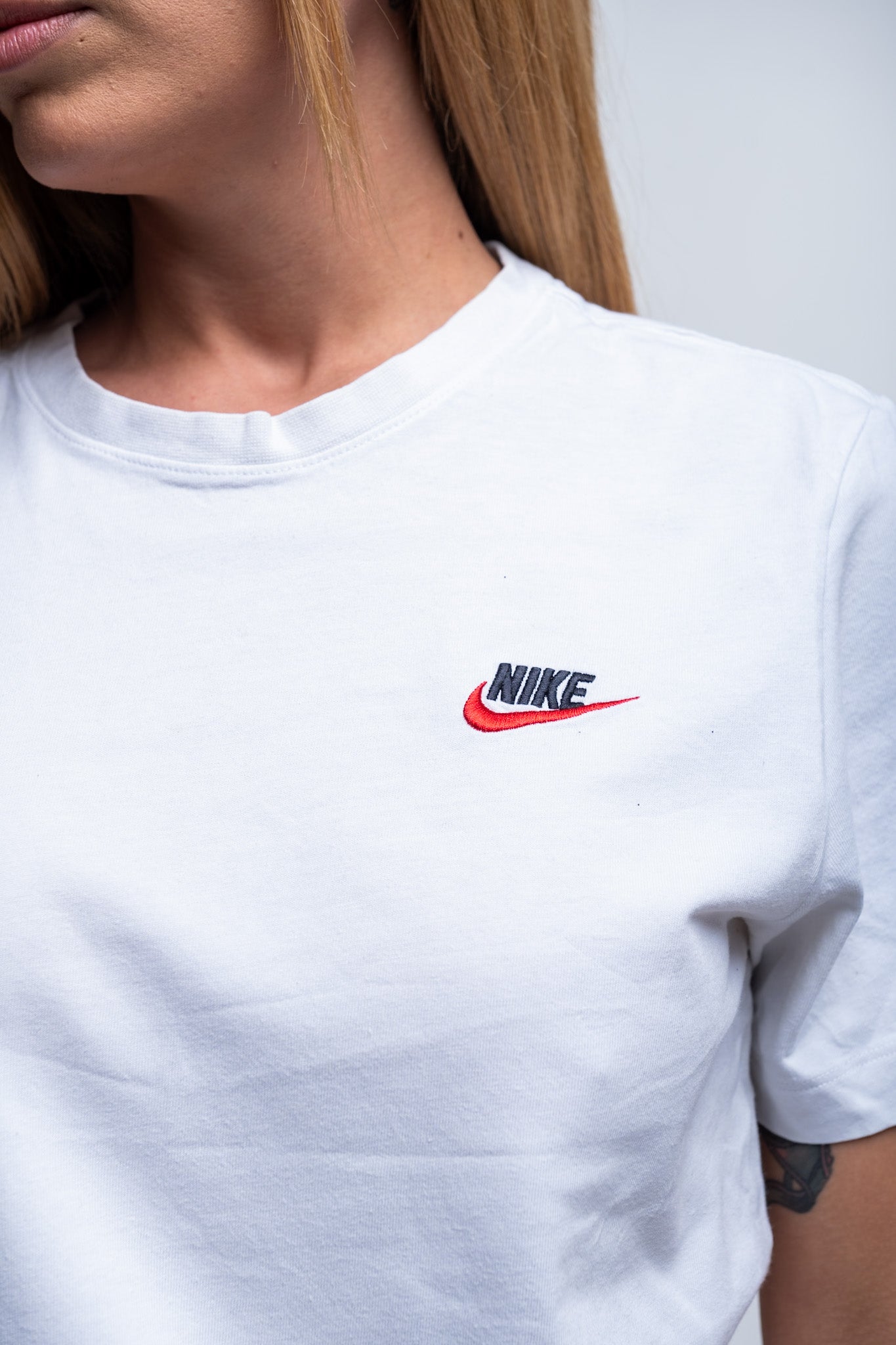 Nike T-shirt