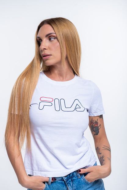 Fila Top