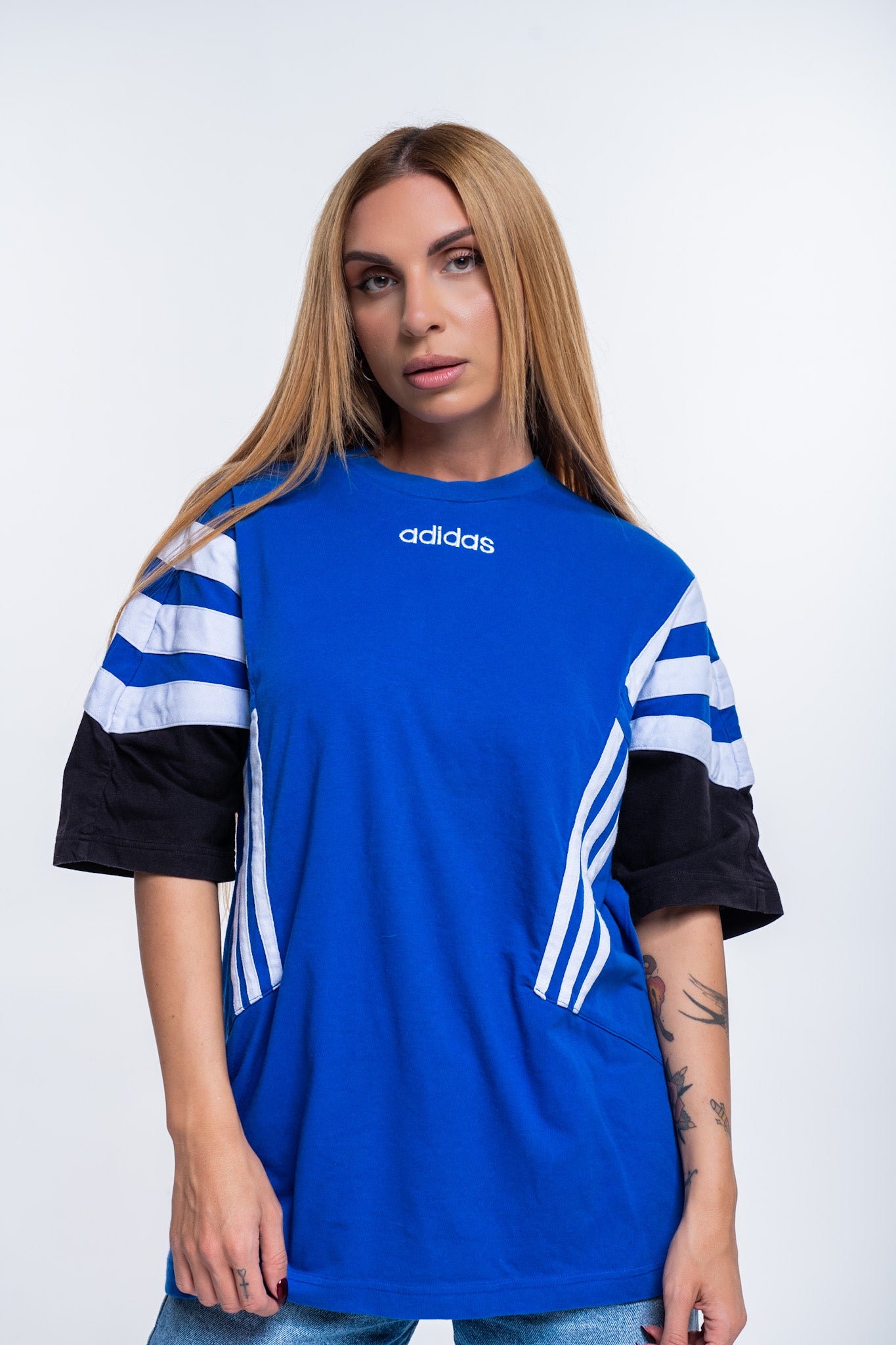 Adidas T-shirt