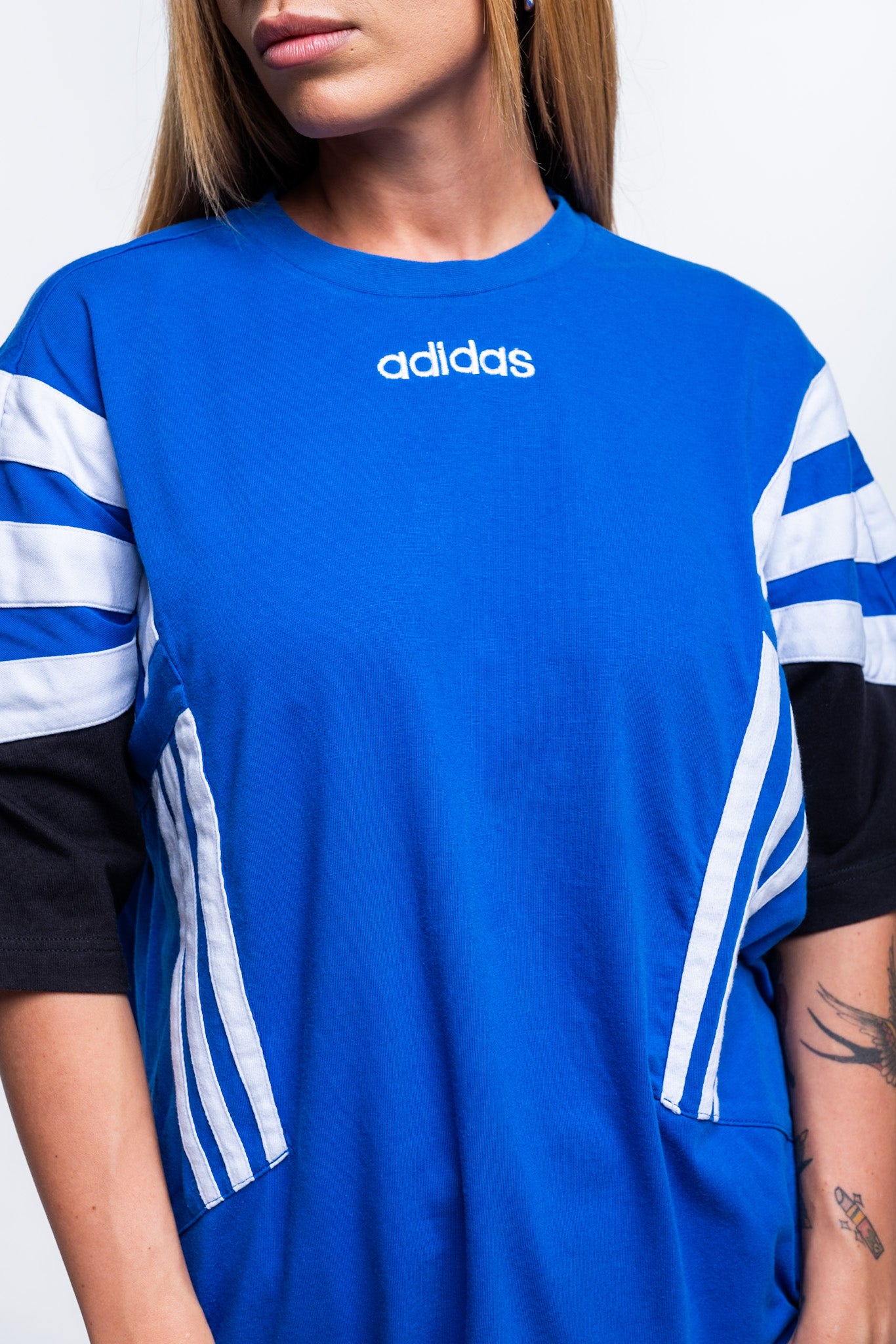 Adidas T-shirt
