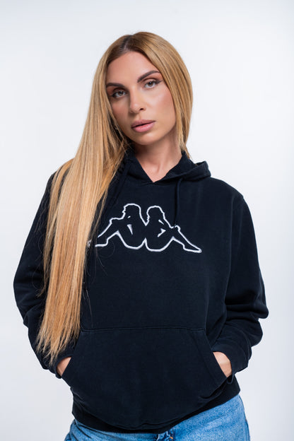 Kappa Hoodie