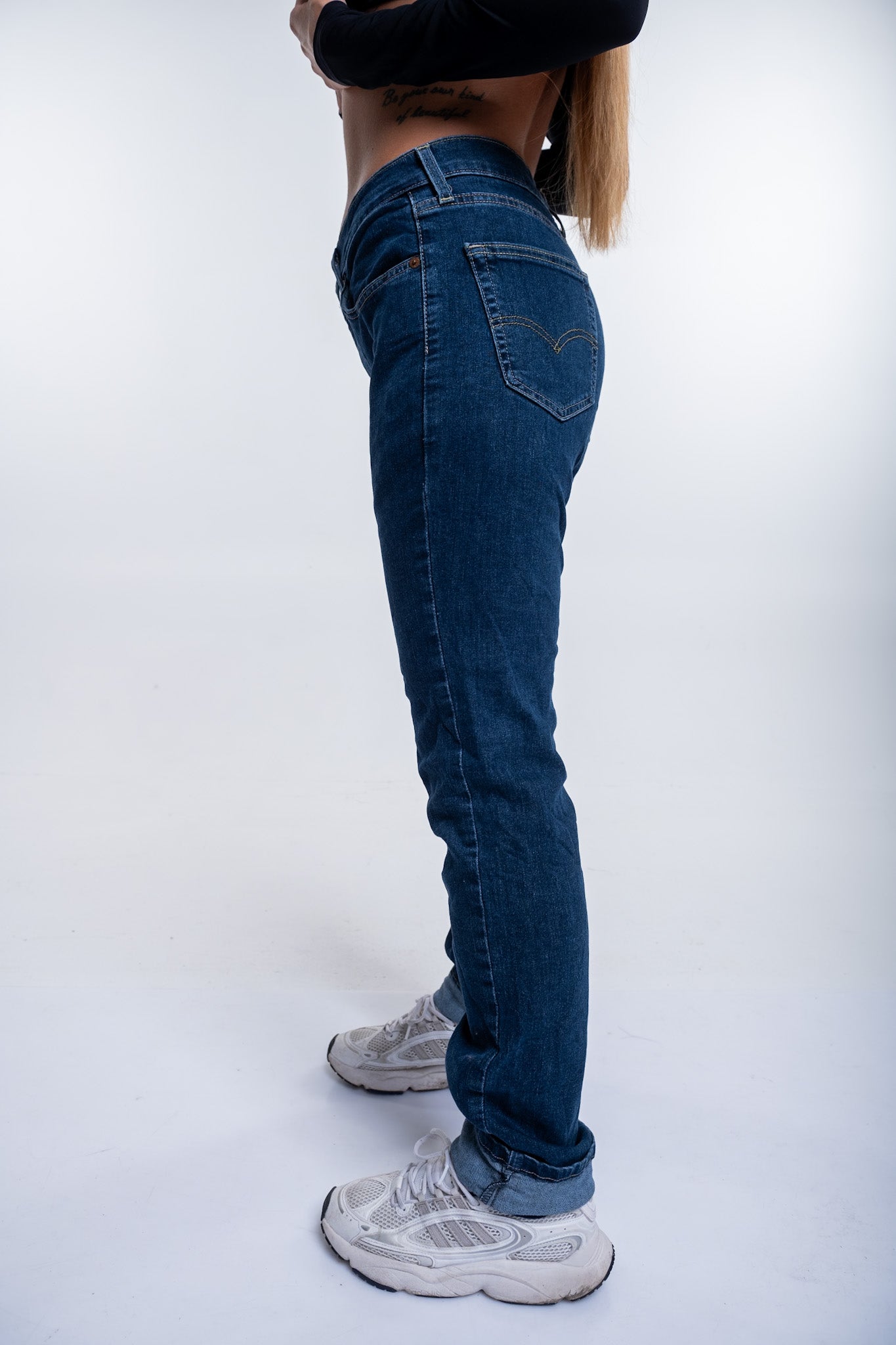 Levi’s Jeans