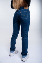 Levi’s Jeans