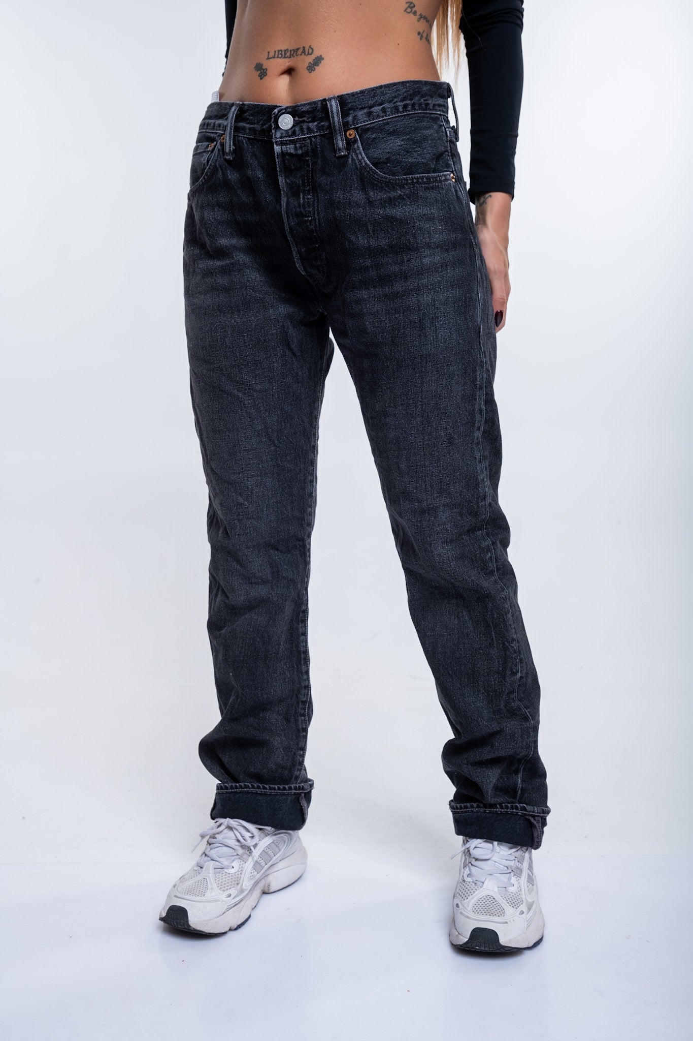 Levi’s Jeans