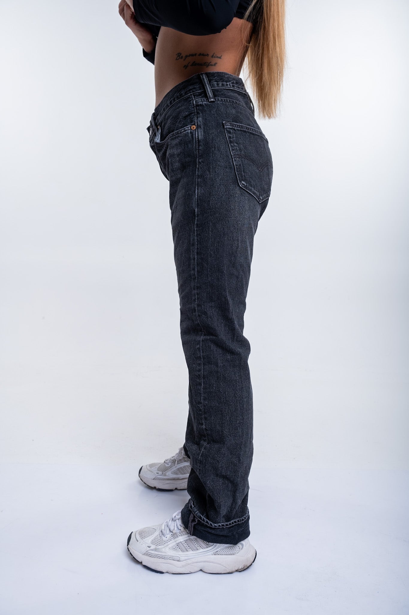 Levi’s Jeans