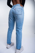 Levi’s Jeans