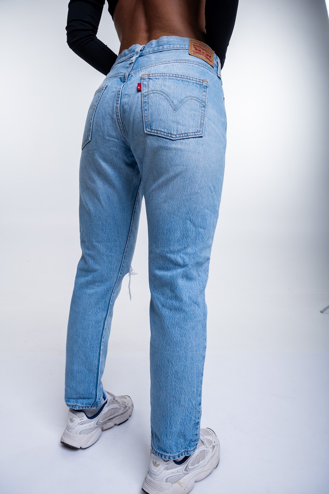 Levi’s Jeans