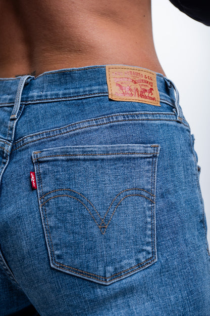 Levi’s Jeans